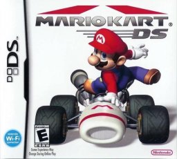 Mario Kart DS.image.610x550